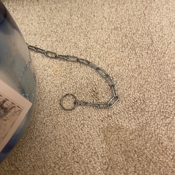 Bird house/feeder - Picture 4 of 8